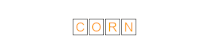 Corn banner